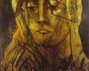 弗朗西斯 皮卡比亚 : Meliboeus